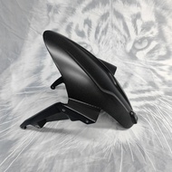 NEW For MV Agusta Dragster 800 Brutale 1000 RUSH Carbon Fiber Front Fender Modification Accessories