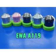 💯 Original EWA A119 Mini Bluetooth Speaker
