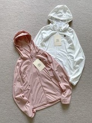全新KOLON SPORT防曬衣接觸涼感KOLON SPORT jacket KOLON SPORT 外套 KOLON SPORT薄外套