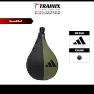 ADIDAS COMBAT 50 SPEED BALL - adiC50SB