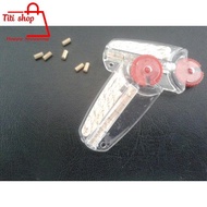 Zippo flint - 6393- TitiShop