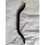 RXZ SEAT BAR (55F-F1165-00)