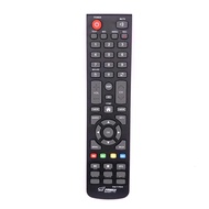 New Universal Smart TV RE-04 For Family LCD LED TV Remote Control RE04 WS-1688-3