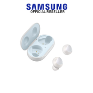 Original Samsung Galaxy Buds Plus Headset SM-R175 Water-proof Touch Control Sports Earphones Wireles