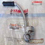 Selahan Kick Starter RXK RXKING RXS Lama 3HB-E5620-00