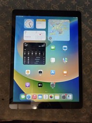 Apple iPad Pro 2 12.9  2代WiFi版 512GB 9成新