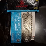 6/7speed pacific chain