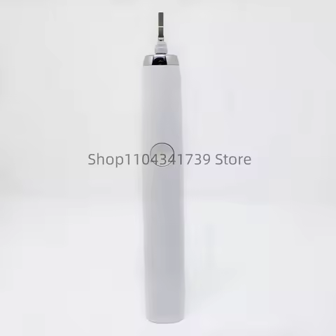Original electric toothbrush host for HX9340 HX9350 HX9360 HX9370 HX9352 HX9362 HX9332 HX9342 HX9372