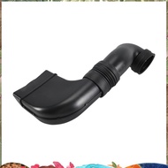 Car Air Cleaner Intake Duct Tube Hose 28210-2E100 282102E100 for   2.0L   2.0L 05-10