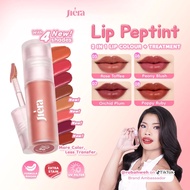 JIERA Lip Peptide Lip Tint Peptide 2.5ml