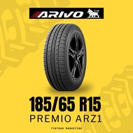 ▩Arivo Premio Arz1, 185/65 R15
