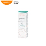 Avene Cicalfate Restorative Skin Cream 40g