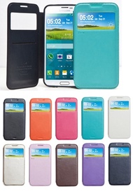 Samsung Note 234589 On5 On7 J7 J5 prime J6 J4plus C5 C7 C9pro casing pu leather flip case
