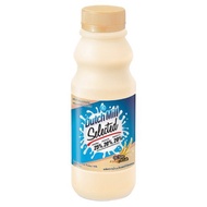 Dutch Mill Selected Milk