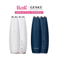 GESKE MicroCurrent Face-Lift Pen | 6 in 1