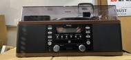 TEAC LP-R520 CD錄音系統 - 附唱盤/卡帶播放功能的CD錄音機 - 唱盤 - 音響設備 - ①