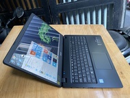 [Trả góp 0%]Acer ASPIRE A315 Core i3 8145U Ram 4G SSD 256GB 15.6inch FULLHD GIÁ RẺ