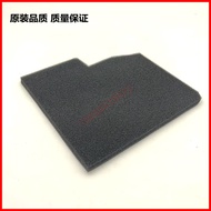 Filter Adapt to SONY SONY Projector VPL-CH370/CH373/CH375/CH378 CH350 CH353 CH358 CH355 Anti-dust CX