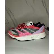 4D1D4S AD1ZER0 AD10S Pro 3