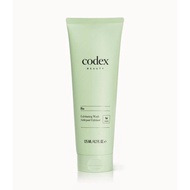 CODEX BEAUTY Bia Exfoliating Wash