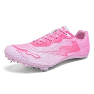 Shoes Breathable Men fgtf Football shoes with Anti-slip New Style 100 shoes Mandarin Duck20262025Tra