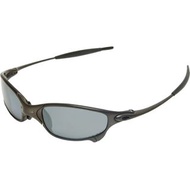 Oakley Juliet x-metal 經典稀有老品