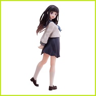⊙ Hyouka Coreful Figure Eru Chitanda