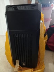 舊主機 i7 4790k gtx970