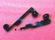 New Laptop/Notebook internal PC built in speaker for Asus F414 F414U F441UV F441 F441U R414 K441 K44