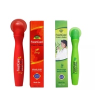 Freshcare Aromatherapy Wind Oil Roll On