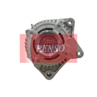 ALTERNATOR FOR TOYOTA LANDCRUSIER 2UZFE, 2UZ-FE 08/2002 RLO SIGNAL