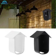 Waterproof Silicone Case For Eufy 2C Security Camera Protective Cover Skin Outdoor UV-Resistant Came