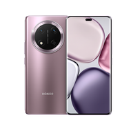 榮耀 - HONOR X9c 5G 智能手機 (12GB+256GB)