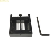 Doublebuy Cap Opener Tool Delid Tool For 3770K 4790K 6700K 7700K 8700K 8086K 9600K 9700K