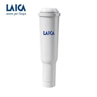 LAICA 萊卡 咖啡機專用濾心(一入裝) - HI8002可用