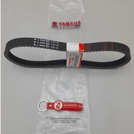 B3YE764100 Fazzio V-belt (756 mm.) Genuine Yamaha B3Y-E7641-00