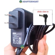 Honeywell 1472 1472G 1472GHD barcode scanner power supply -