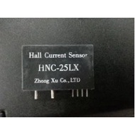 YTH HNC-05LX HNC-10LX HNC-15LX HNC-25LX HNC-20LX HNC-30LX HNC-50LX HNC-60LX HNC-70LX HNC-7.5LX HNC-1