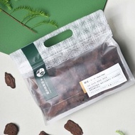 大地蔓延 樹皮 培養土 花土 栽培土 營養土