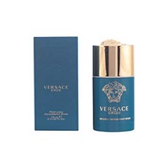 Versace eros perfumed deodorant 100l