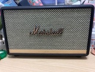 Marshall Acton 2