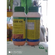 FEZONE 40K - Racun rumpai HERBICIDE