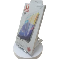 ASONE Mobile 9H Tempered Glass Screen Protector for iPhone 17 Pro Max