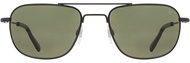 Checkmate Sunglasses - AOLite Nylon Lenses