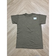 (Size M) Chest 19.5 Length 28.5 Authentic US Army Navy Air Force USMC Camouflage T-Shirt Military Pr