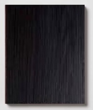 เก้าอี้บันไดไม้ยางพารา 2 ชั้น ทำจากไม้ยางพาราแท้100% สไตล์มินิมอล Step Stool