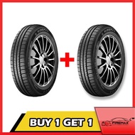 ☜♧☍Firemax 165/65R14 79T FM601 Passenger Car Radial Tire BUY 1 GET 1 FREE