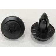 Wholesale Perodua Alza, Myvi Icon, Myvi Lagi Best & Viva Panel & Bumper Bracket Clip