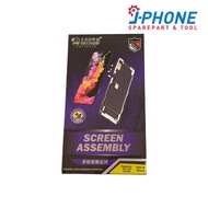 MECHANIC LCD Xiaomi REDMI 14C 4G