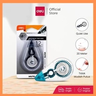 Deli Correction Tape H360